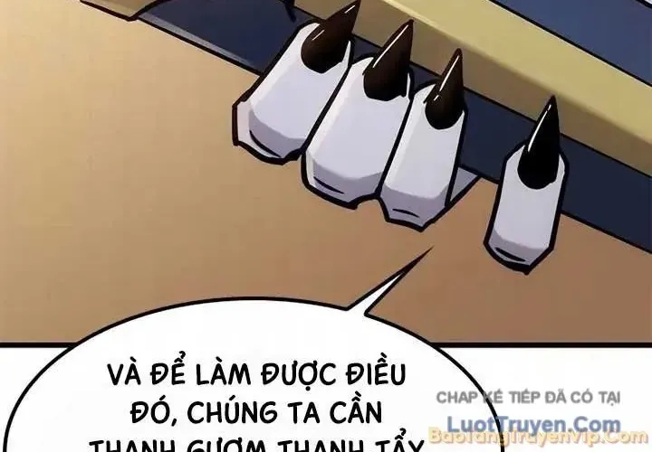 Thưa Quỷ Vương Chúng Ta Bội Thu Rồi Chap 64 - Next Chap 65