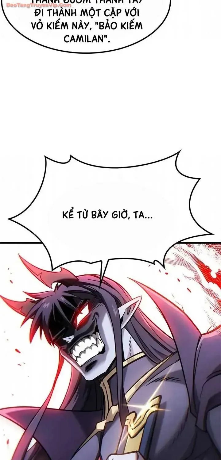Thưa Quỷ Vương Chúng Ta Bội Thu Rồi Chap 64 - Next Chap 65