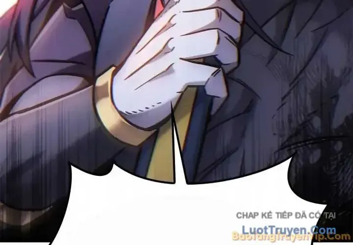 Thưa Quỷ Vương Chúng Ta Bội Thu Rồi Chap 64 - Next Chap 65