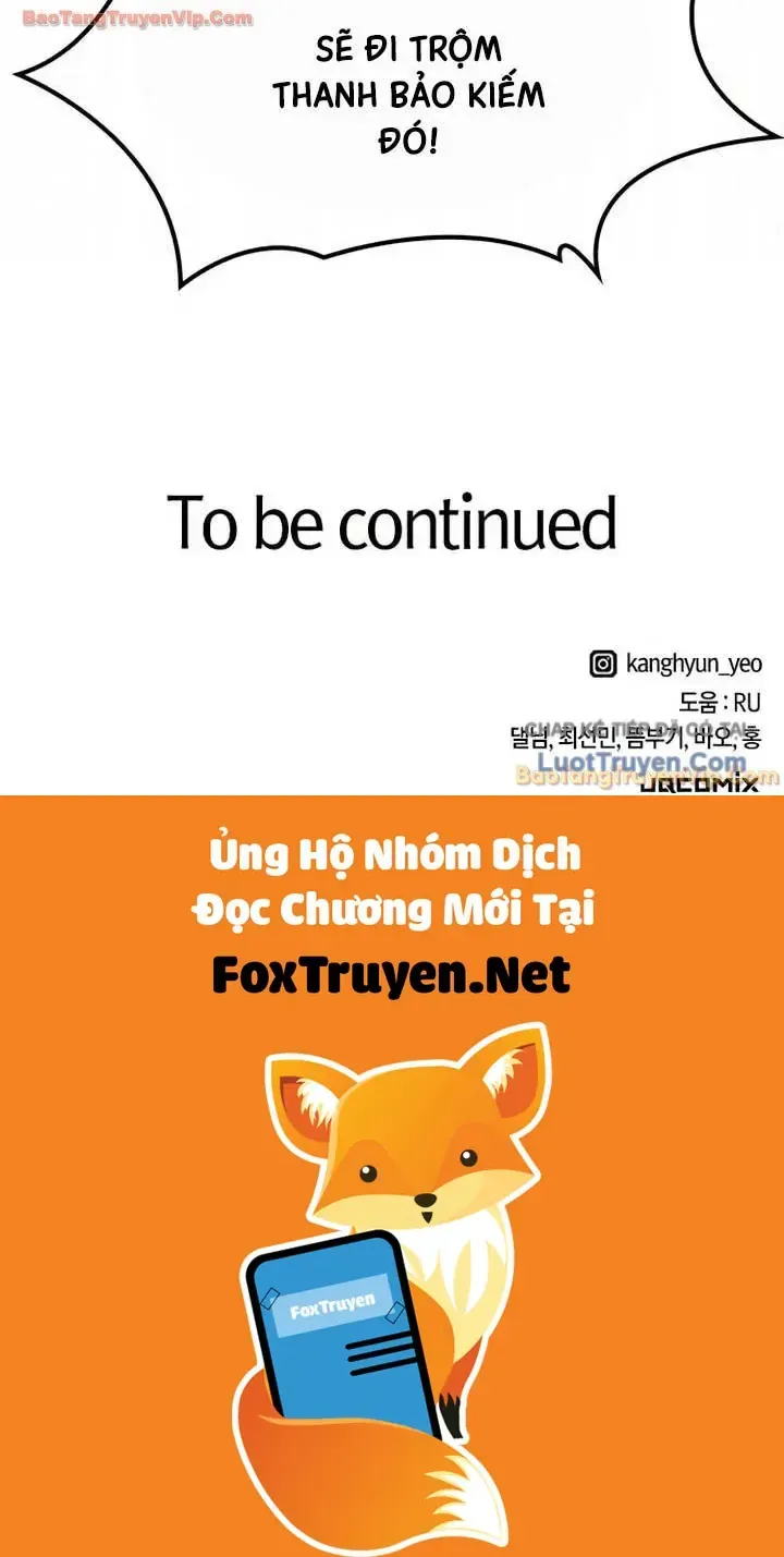 Thưa Quỷ Vương Chúng Ta Bội Thu Rồi Chap 64 - Next Chap 65