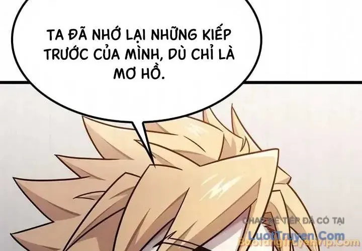 Thưa Quỷ Vương Chúng Ta Bội Thu Rồi Chap 64 - Next Chap 65