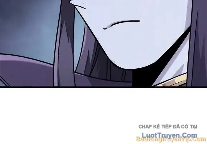 Thưa Quỷ Vương Chúng Ta Bội Thu Rồi Chap 64 - Next Chap 65