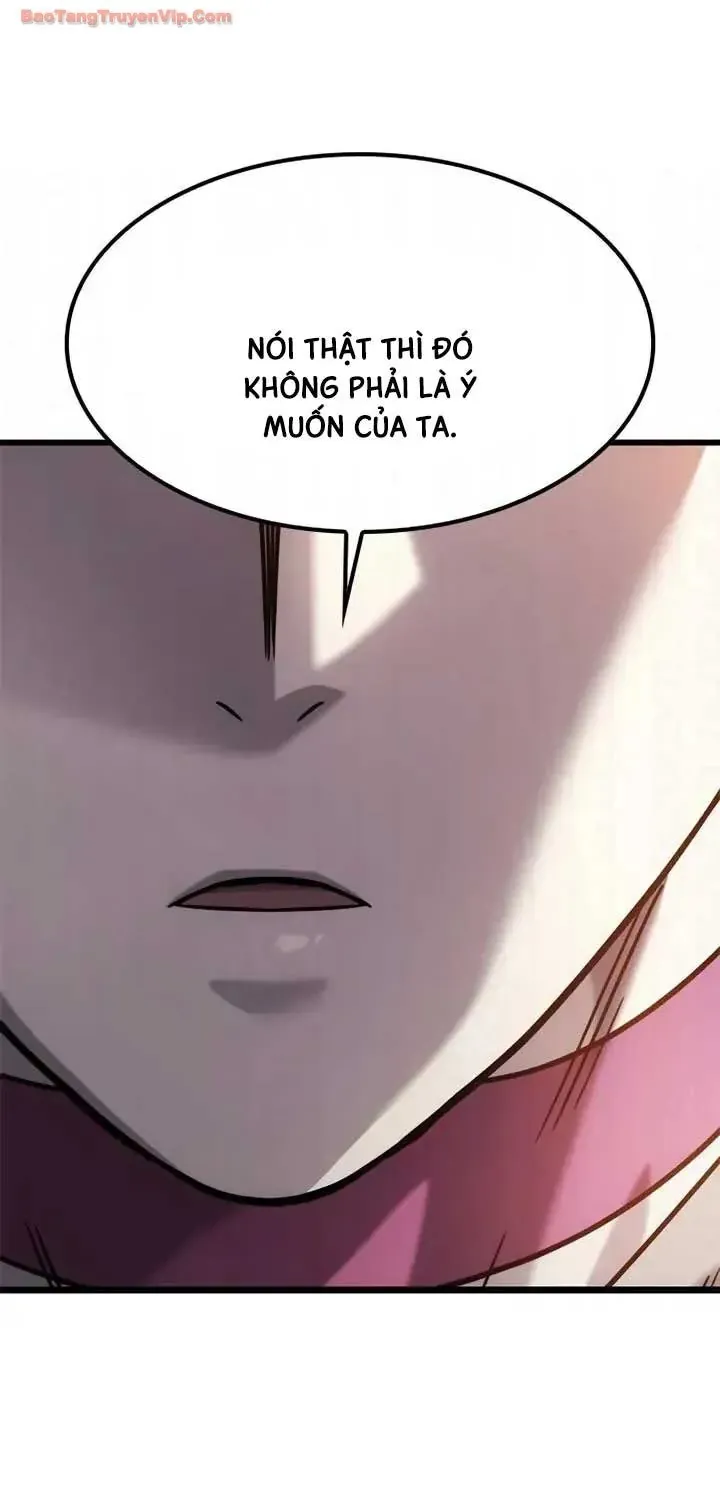 Thưa Quỷ Vương Chúng Ta Bội Thu Rồi Chap 64 - Next Chap 65