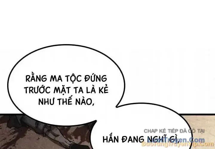 Thưa Quỷ Vương Chúng Ta Bội Thu Rồi Chap 64 - Next Chap 65