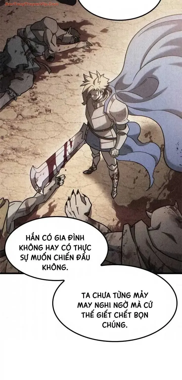 Thưa Quỷ Vương Chúng Ta Bội Thu Rồi Chap 64 - Next Chap 65