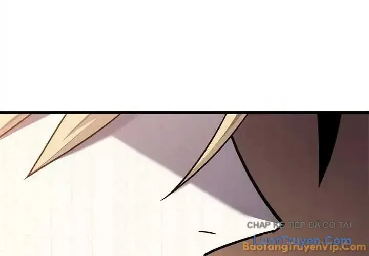 Thưa Quỷ Vương Chúng Ta Bội Thu Rồi Chap 64 - Next Chap 65