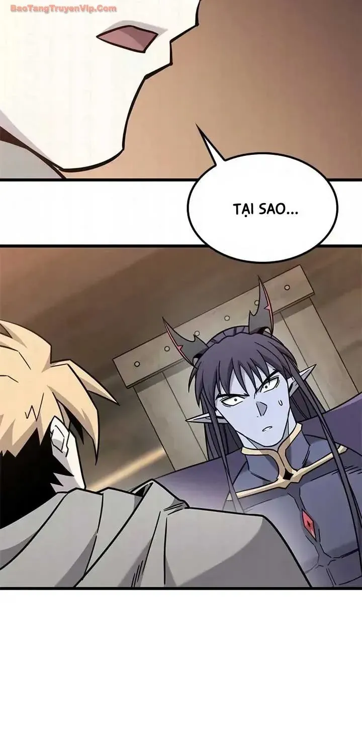 Thưa Quỷ Vương Chúng Ta Bội Thu Rồi Chap 64 - Next Chap 65