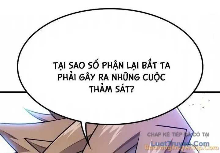 Thưa Quỷ Vương Chúng Ta Bội Thu Rồi Chap 64 - Next Chap 65