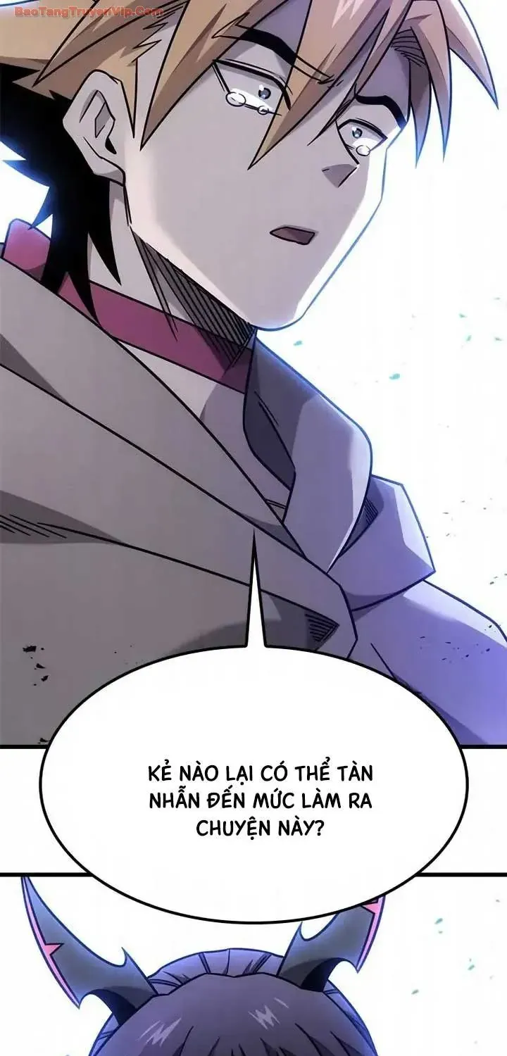 Thưa Quỷ Vương Chúng Ta Bội Thu Rồi Chap 64 - Next Chap 65