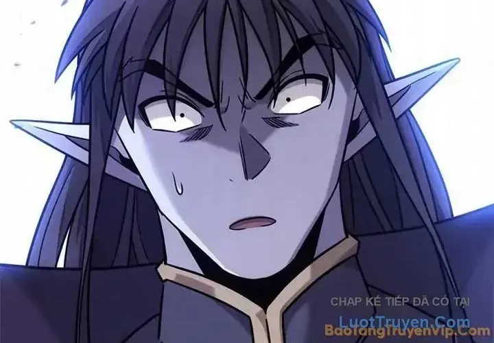 Thưa Quỷ Vương Chúng Ta Bội Thu Rồi Chap 64 - Next Chap 65