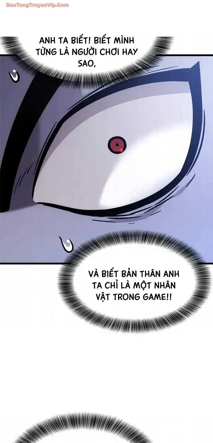 Thưa Quỷ Vương Chúng Ta Bội Thu Rồi Chap 64 - Next Chap 65