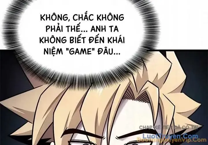 Thưa Quỷ Vương Chúng Ta Bội Thu Rồi Chap 64 - Next Chap 65