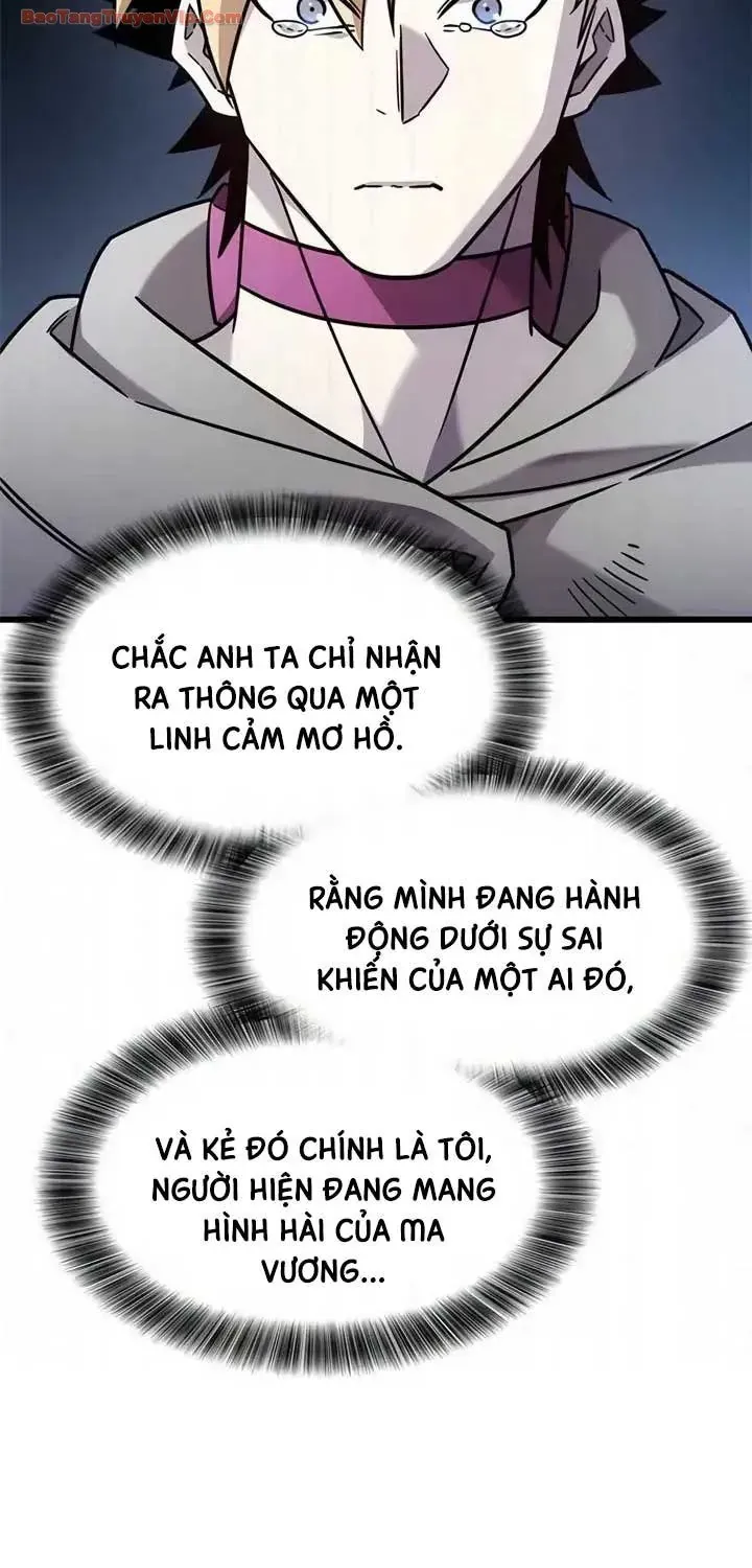 Thưa Quỷ Vương Chúng Ta Bội Thu Rồi Chap 64 - Next Chap 65
