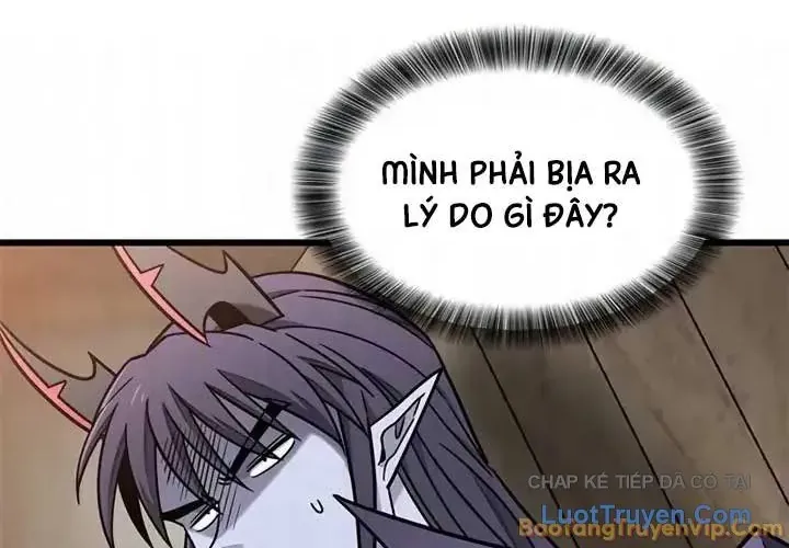Thưa Quỷ Vương Chúng Ta Bội Thu Rồi Chap 64 - Next Chap 65