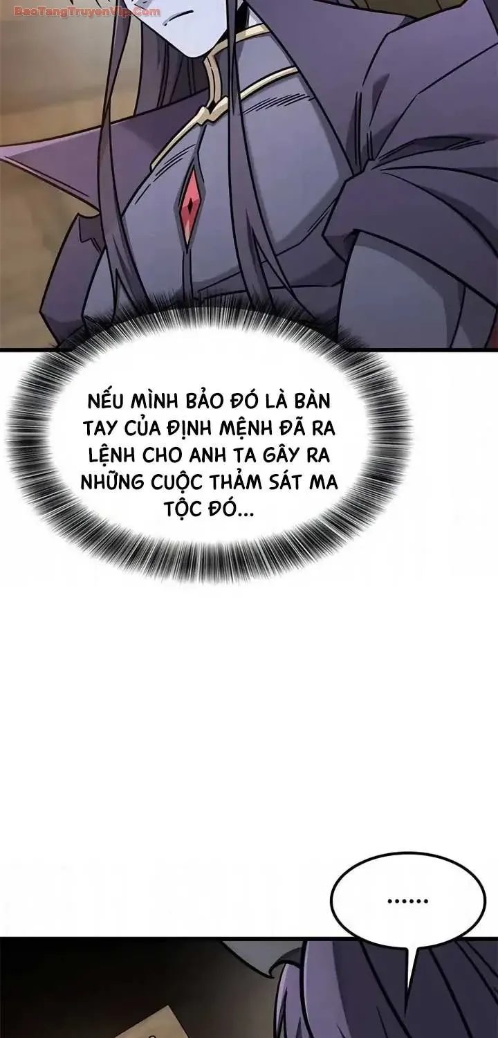 Thưa Quỷ Vương Chúng Ta Bội Thu Rồi Chap 64 - Next Chap 65