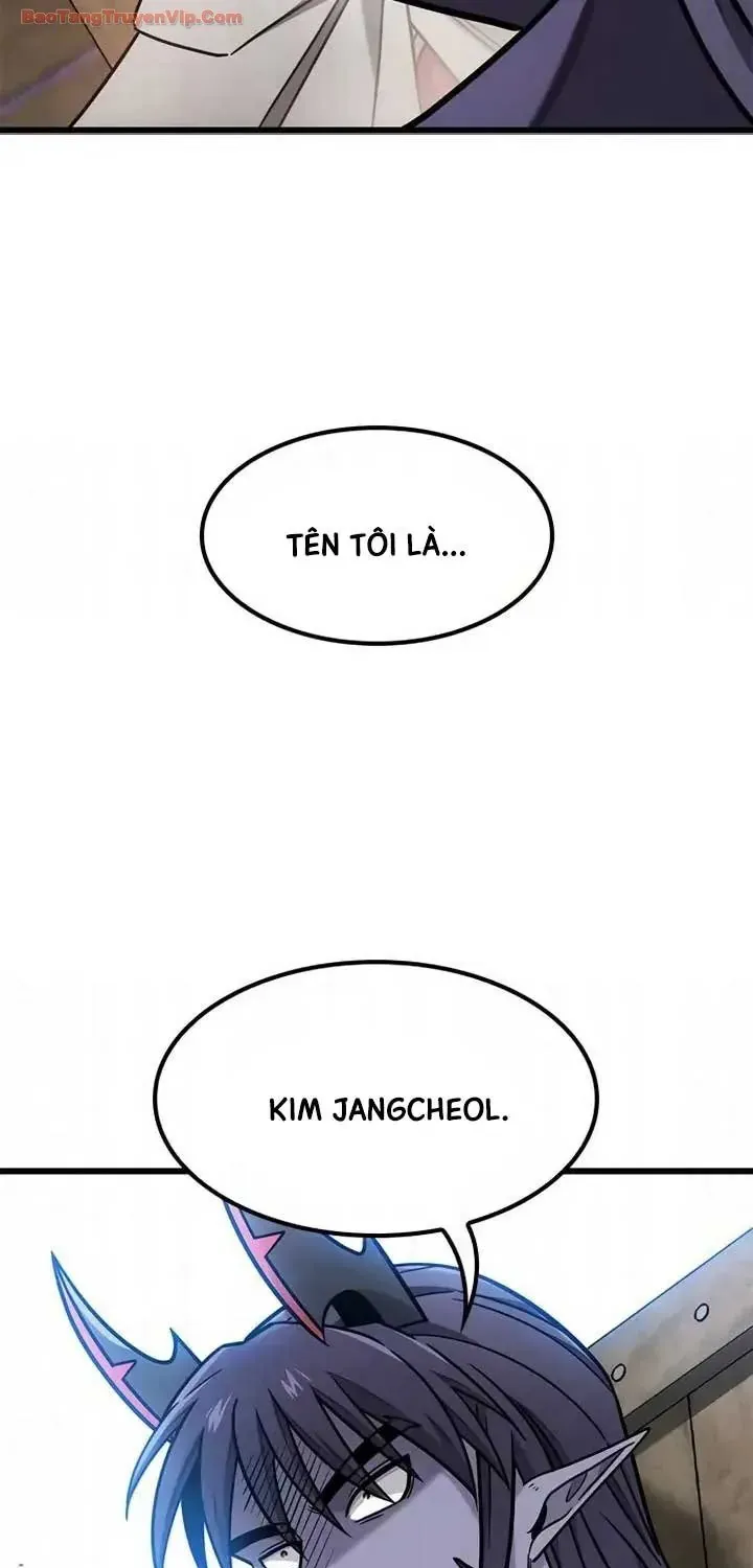 Thưa Quỷ Vương Chúng Ta Bội Thu Rồi Chap 64 - Next Chap 65