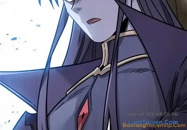 Thưa Quỷ Vương Chúng Ta Bội Thu Rồi Chap 64 - Next Chap 65