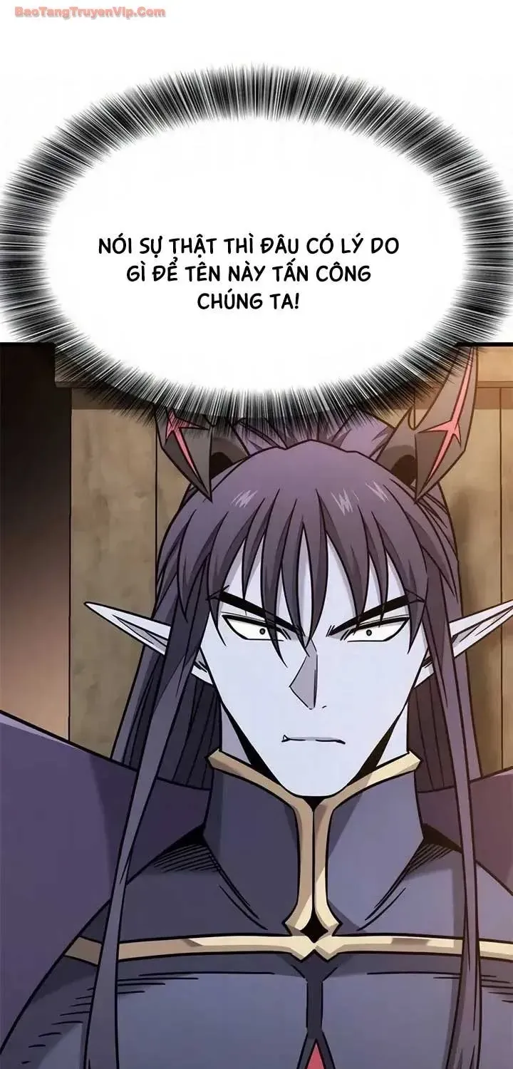Thưa Quỷ Vương Chúng Ta Bội Thu Rồi Chap 64 - Next Chap 65