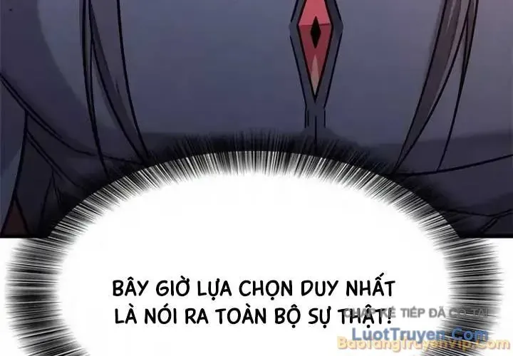 Thưa Quỷ Vương Chúng Ta Bội Thu Rồi Chap 64 - Next Chap 65
