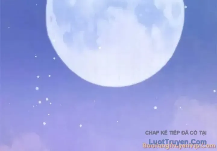 Thưa Quỷ Vương Chúng Ta Bội Thu Rồi Chap 64 - Next Chap 65