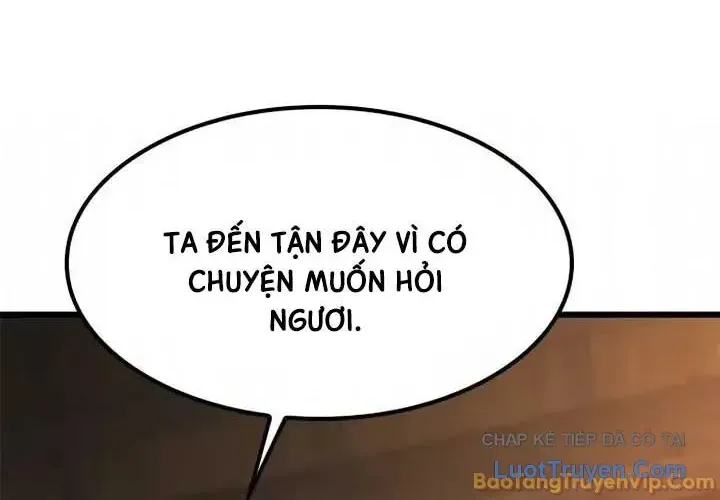 Thưa Quỷ Vương Chúng Ta Bội Thu Rồi Chap 64 - Next Chap 65
