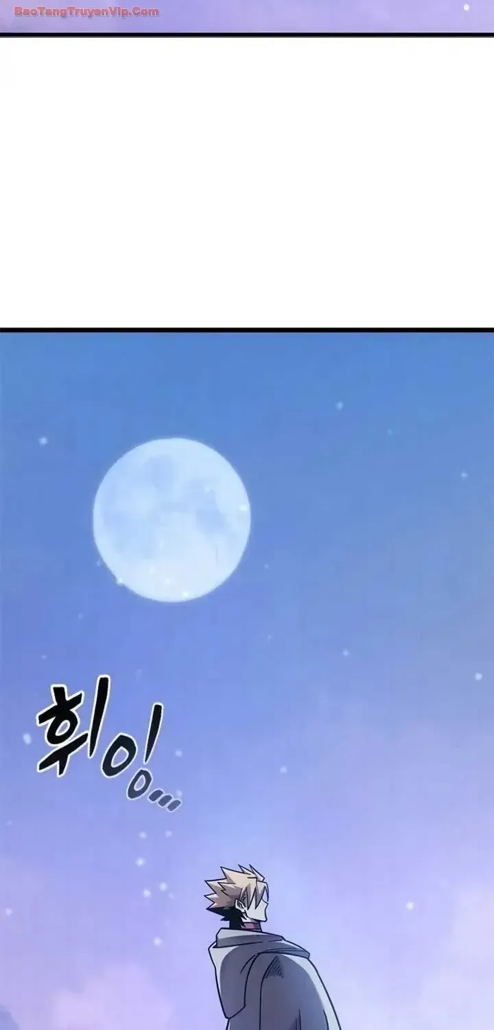 Thưa Quỷ Vương Chúng Ta Bội Thu Rồi Chap 64 - Next Chap 65