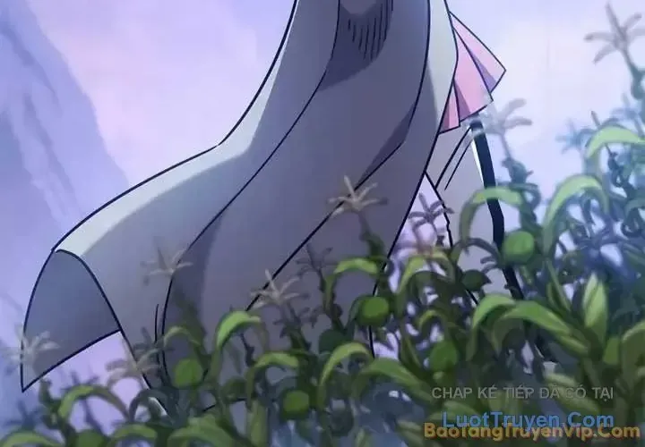 Thưa Quỷ Vương Chúng Ta Bội Thu Rồi Chap 64 - Next Chap 65