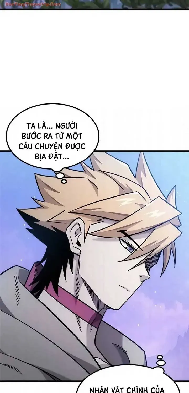 Thưa Quỷ Vương Chúng Ta Bội Thu Rồi Chap 64 - Next Chap 65