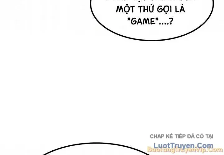 Thưa Quỷ Vương Chúng Ta Bội Thu Rồi Chap 64 - Next Chap 65