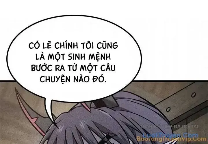 Thưa Quỷ Vương Chúng Ta Bội Thu Rồi Chap 64 - Next Chap 65