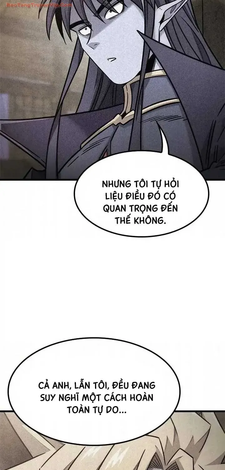 Thưa Quỷ Vương Chúng Ta Bội Thu Rồi Chap 64 - Next Chap 65