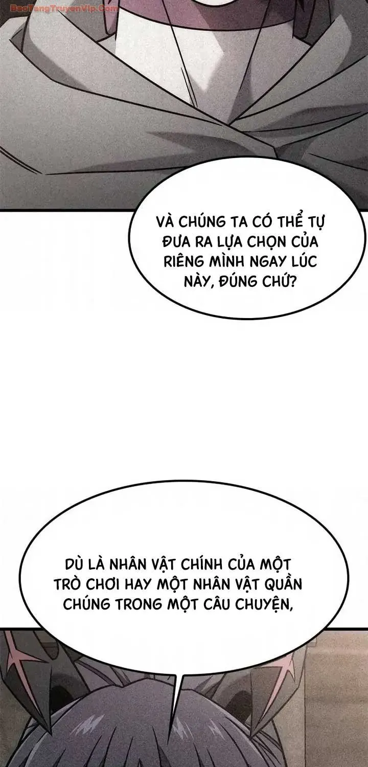 Thưa Quỷ Vương Chúng Ta Bội Thu Rồi Chap 64 - Next Chap 65