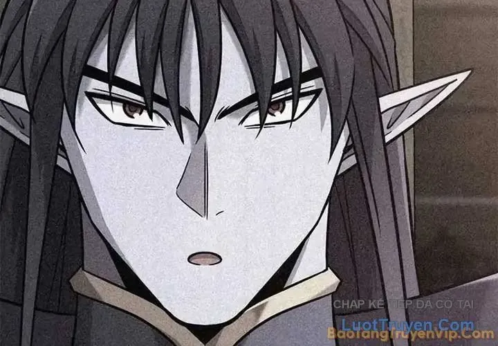 Thưa Quỷ Vương Chúng Ta Bội Thu Rồi Chap 64 - Next Chap 65
