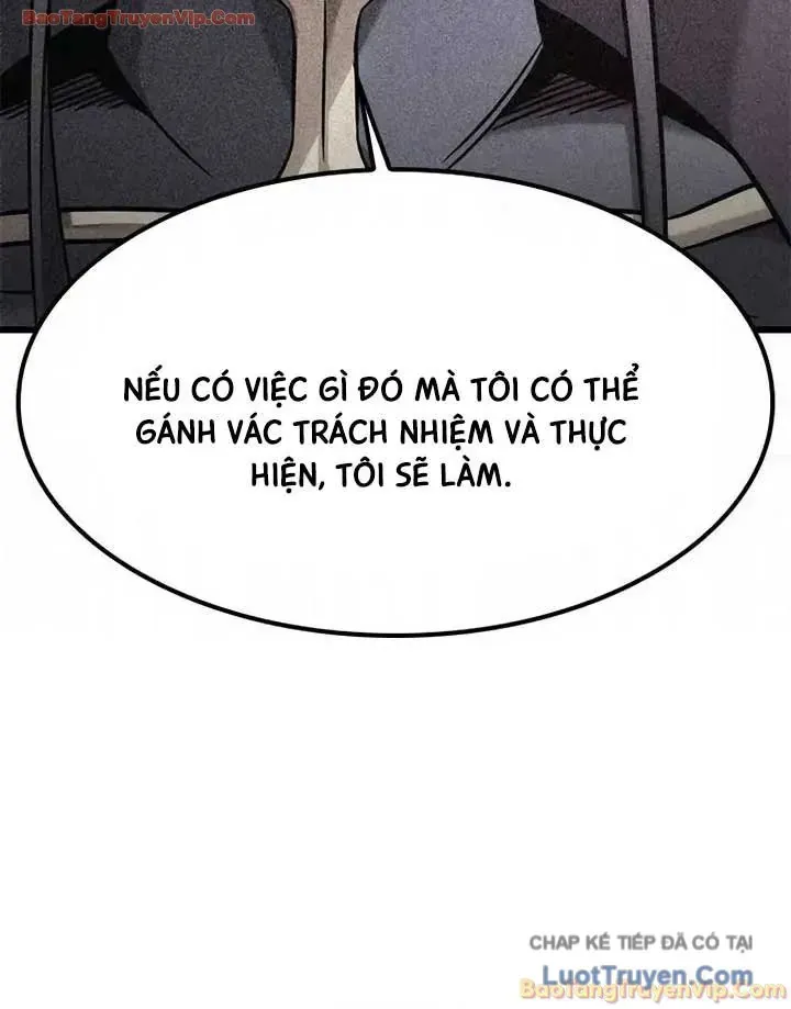 Thưa Quỷ Vương Chúng Ta Bội Thu Rồi Chap 64 - Next Chap 65