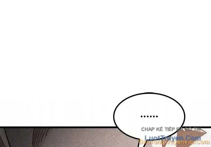 Thưa Quỷ Vương Chúng Ta Bội Thu Rồi Chap 64 - Next Chap 65