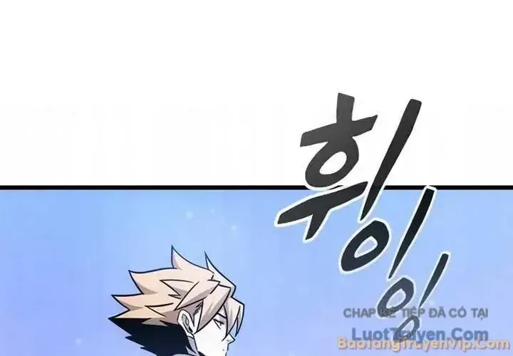 Thưa Quỷ Vương Chúng Ta Bội Thu Rồi Chap 64 - Next Chap 65