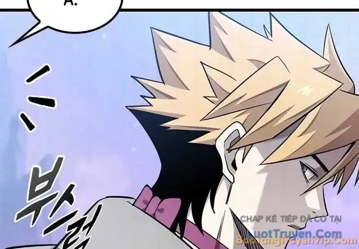 Thưa Quỷ Vương Chúng Ta Bội Thu Rồi Chap 64 - Next Chap 65