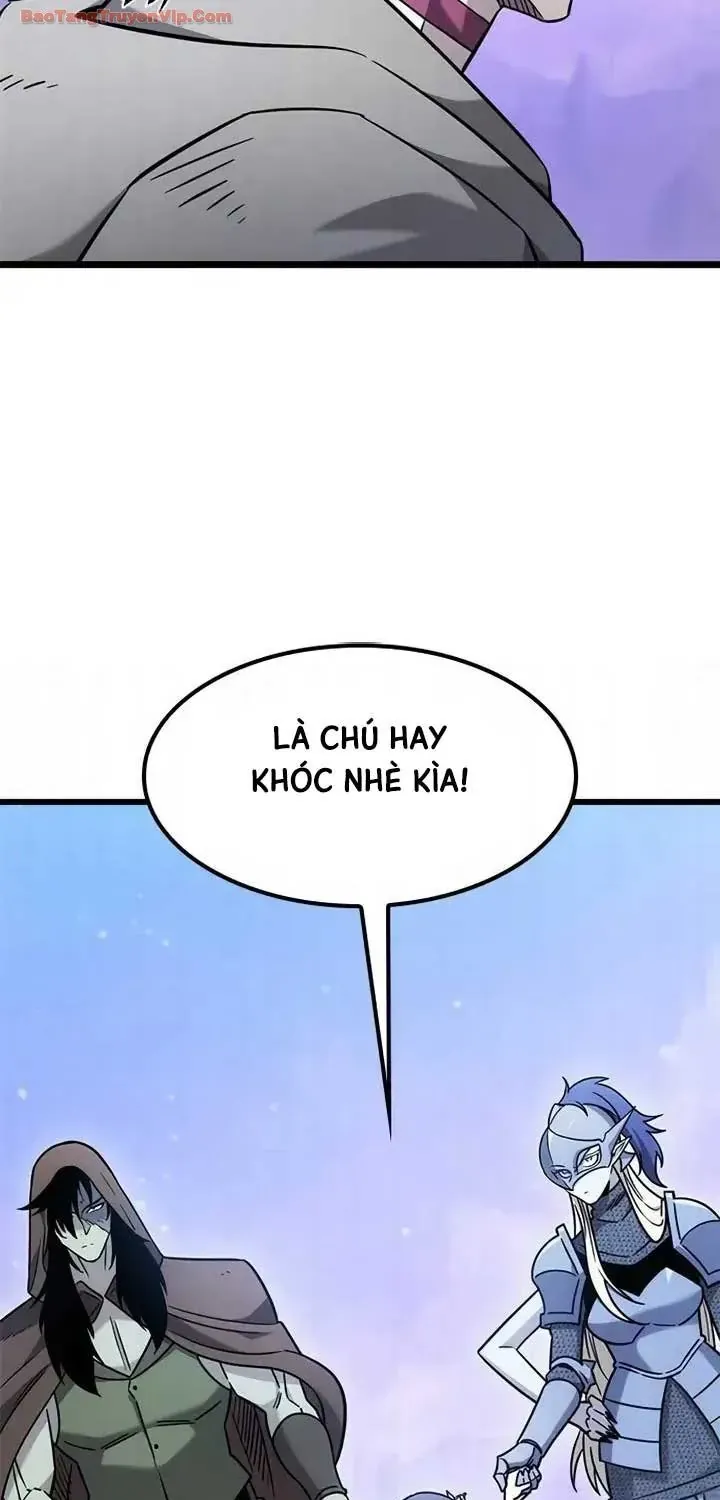 Thưa Quỷ Vương Chúng Ta Bội Thu Rồi Chap 64 - Next Chap 65