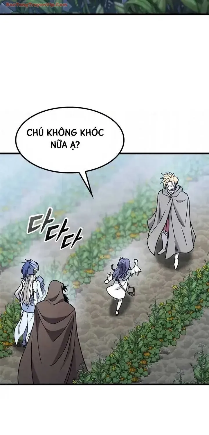 Thưa Quỷ Vương Chúng Ta Bội Thu Rồi Chap 64 - Next Chap 65