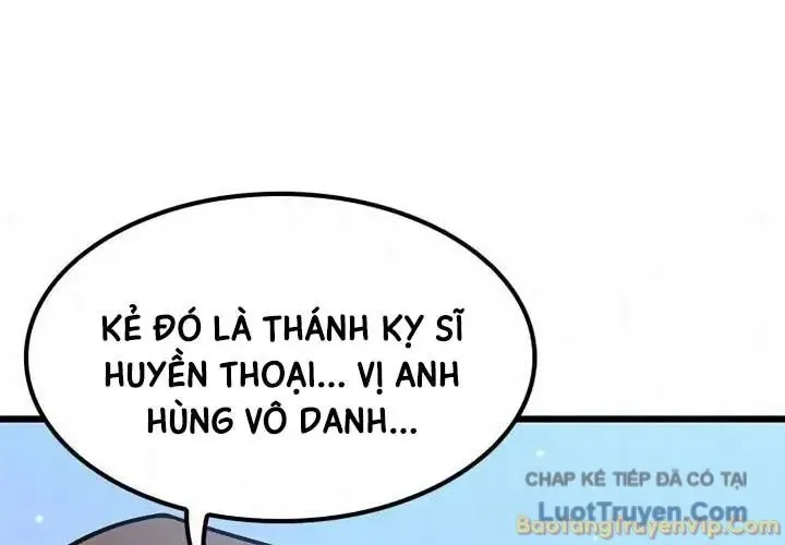 Thưa Quỷ Vương Chúng Ta Bội Thu Rồi Chap 64 - Next Chap 65