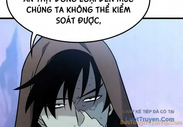 Thưa Quỷ Vương Chúng Ta Bội Thu Rồi Chap 64 - Next Chap 65