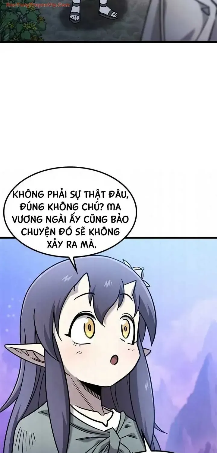 Thưa Quỷ Vương Chúng Ta Bội Thu Rồi Chap 64 - Next Chap 65
