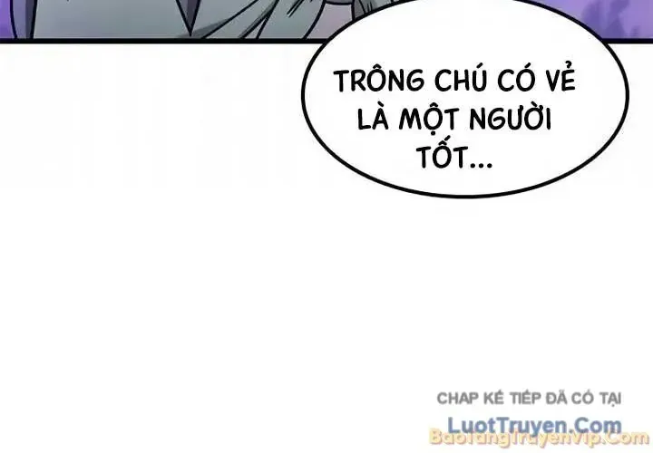 Thưa Quỷ Vương Chúng Ta Bội Thu Rồi Chap 64 - Next Chap 65