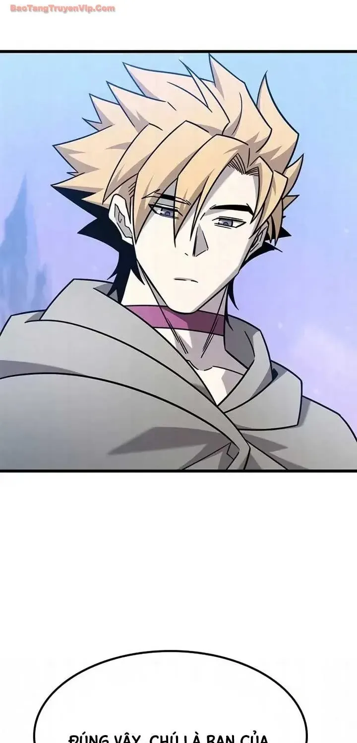Thưa Quỷ Vương Chúng Ta Bội Thu Rồi Chap 64 - Next Chap 65