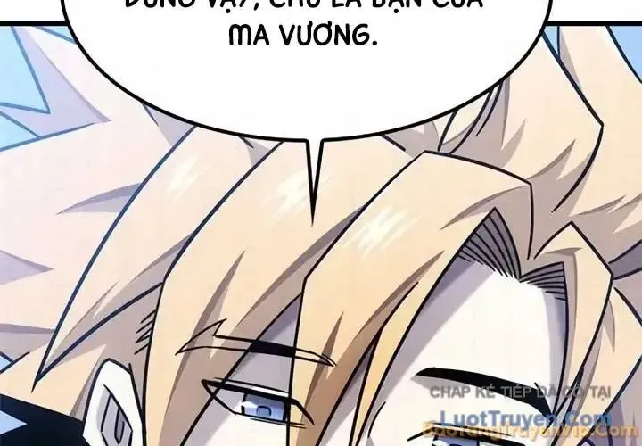 Thưa Quỷ Vương Chúng Ta Bội Thu Rồi Chap 64 - Next Chap 65