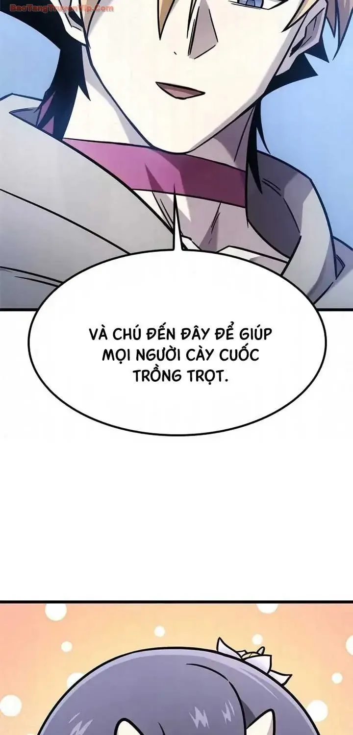 Thưa Quỷ Vương Chúng Ta Bội Thu Rồi Chap 64 - Next Chap 65