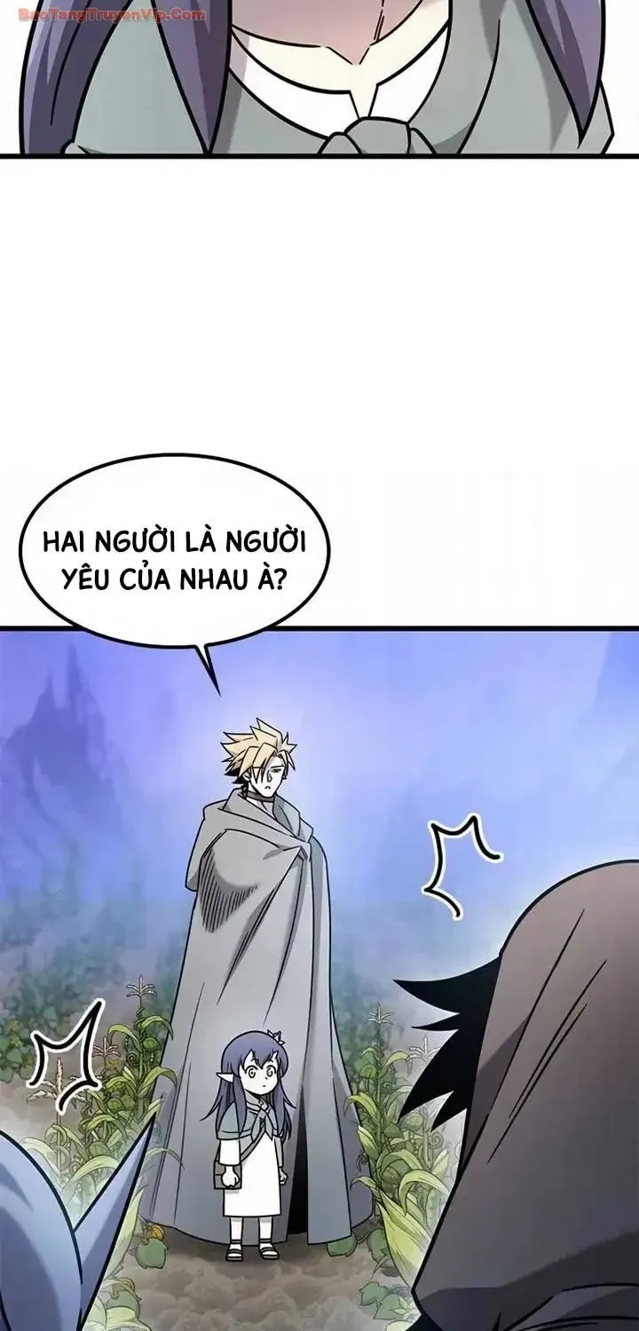 Thưa Quỷ Vương Chúng Ta Bội Thu Rồi Chap 64 - Next Chap 65