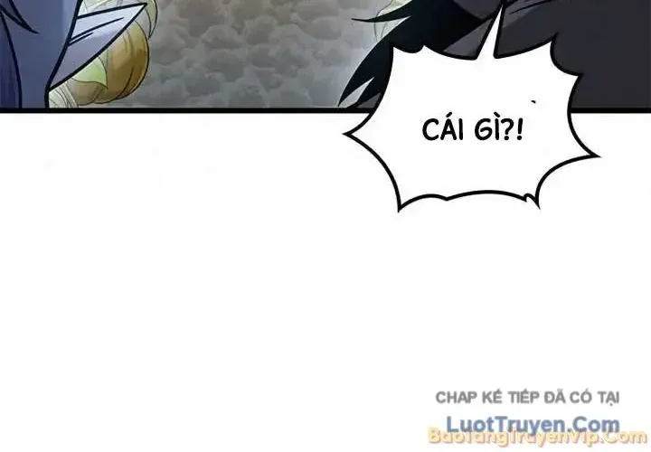 Thưa Quỷ Vương Chúng Ta Bội Thu Rồi Chap 64 - Next Chap 65