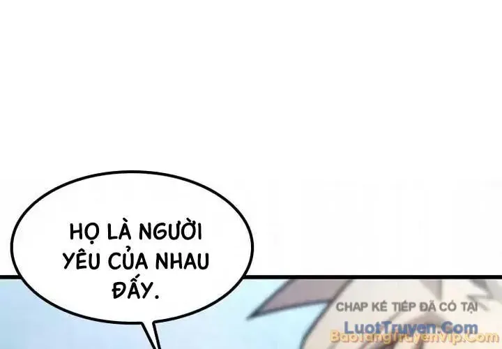 Thưa Quỷ Vương Chúng Ta Bội Thu Rồi Chap 64 - Next Chap 65