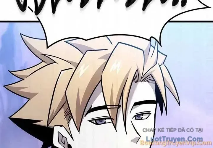 Thưa Quỷ Vương Chúng Ta Bội Thu Rồi Chap 64 - Next Chap 65